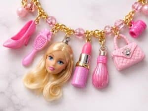 Barbie Upcycling: Ideen für ausgediente Barbie- und Ken-Puppen